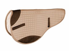 SOTTOSELLA PER BARDELLA MAREMMANA