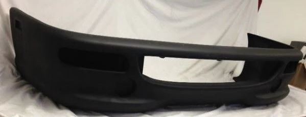 FITS: FERRARI F355 FRONT BUMPER COVER NEW 64888910