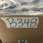 Picture 18 of 18