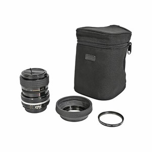 Nikon 35-70mm f3.3-4.5 Zoom Lens
