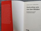 Bild 5 von 5