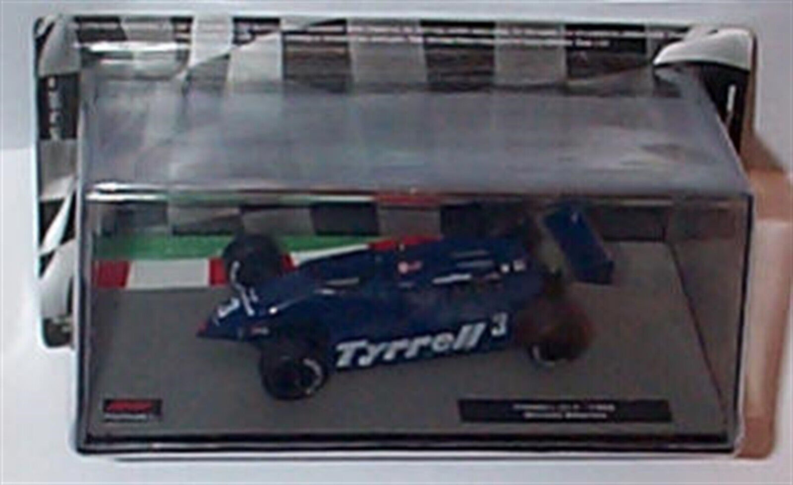 Foto 1 di 1