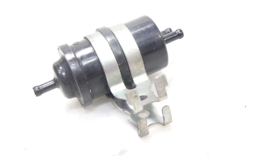 Kawasaki Ninja ZX10R 2012 filtro de combustible Foto 4 de 4