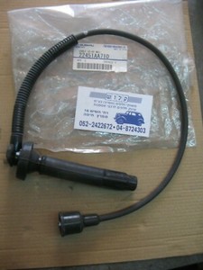 Subaru 22451 aa661