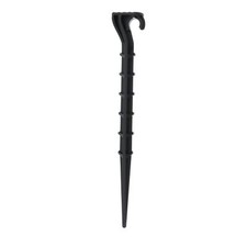 DIG 1/4 Heavy Duty Hold Stakes