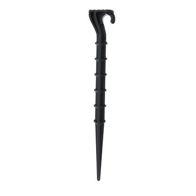 DIG 1/4'' Heavy Duty Hold Stakes