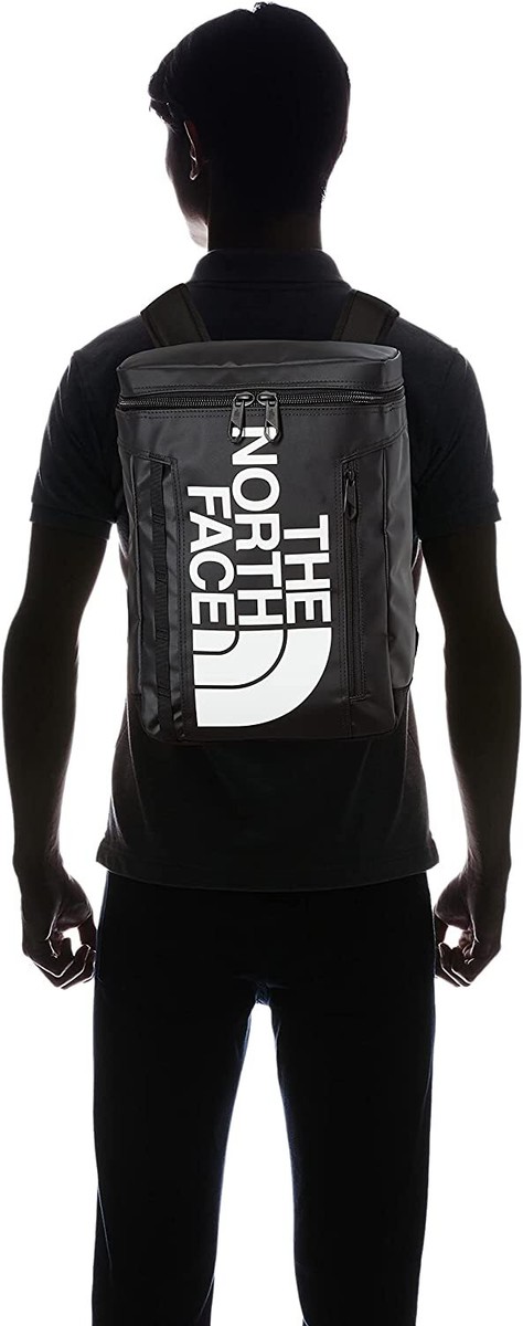 THE NORTH FACE KIDS Backpack 21L K BC FUSE BOX 2 NMJ82255 K w