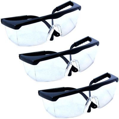 3x HQRP Brille Sicherheit Zahnarzt UV Schutz Auge Aushärtung Licht Bleaching