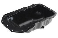 ÖLwanne FüR Mazda 3 2.0 13-, CX-3 2.0 13-, CX-5 13- (Nty)