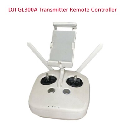 その他 DJI Phantom 4 Controller GL300C s-l400.jpg