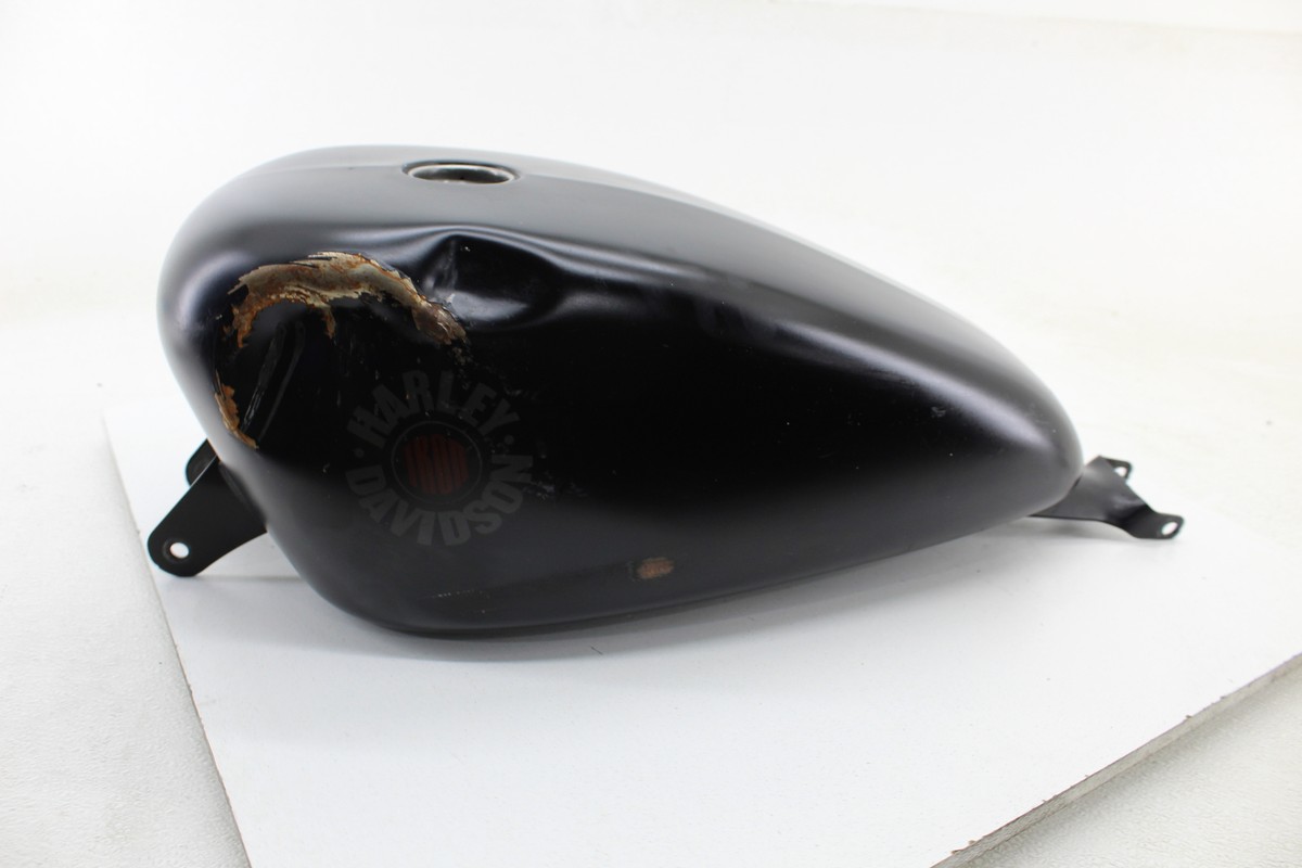 Harley-Davidson タンク XL883R 71OMPZotG3L._UF350,350_QL80_.jpg