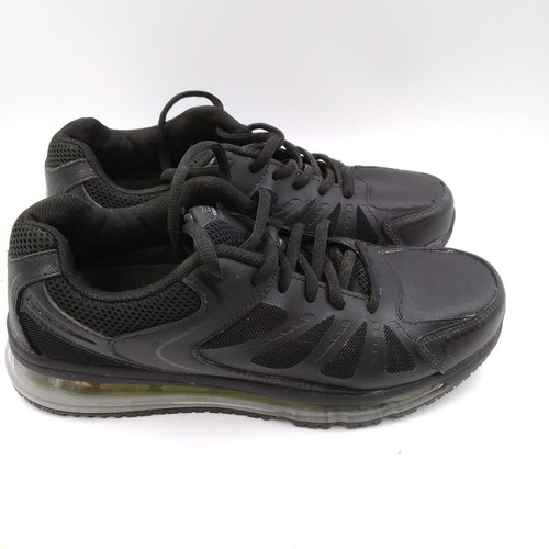 wide fitting converse