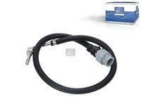 Temperatursensor DT Spare Parts 2.14948