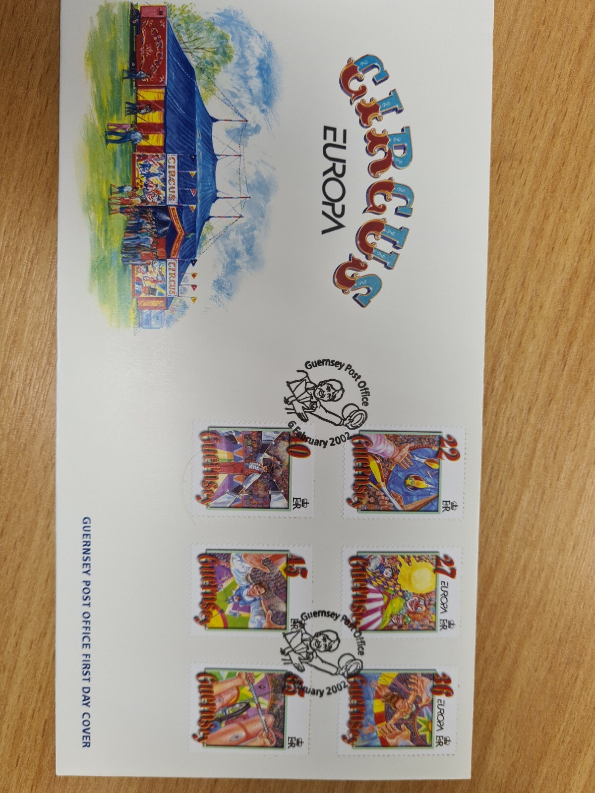 Picture 1 of 2