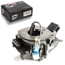 Wickelfeder Schleifring Rückstellring Lenkrad für Renault Master 2 II 2003-2008