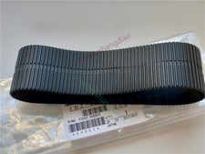 Canon 100mm f2.8 IS new 100 micro lens rubber, focus ring decorative leather