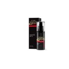 Gerovital H3 Derma+ Premium Care CC Cream SPF 10 30 ml