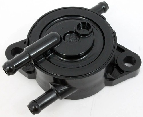 Fuel Pump 49040-0005 for 2005-2016 Kawasaki Brute Force 650 750