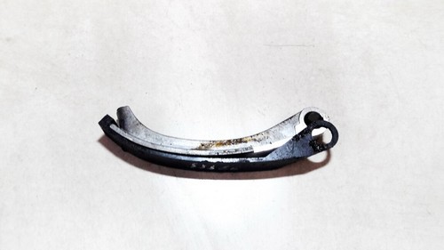 Opel Vectra 2002 Timing Chain, Tensioner 90500768, Genuine #1100661-31