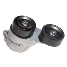 39142 Gruppo tenditore e puleggia cinghia (per 3,5 L V6) Adatto per 03-13 Acura MD...