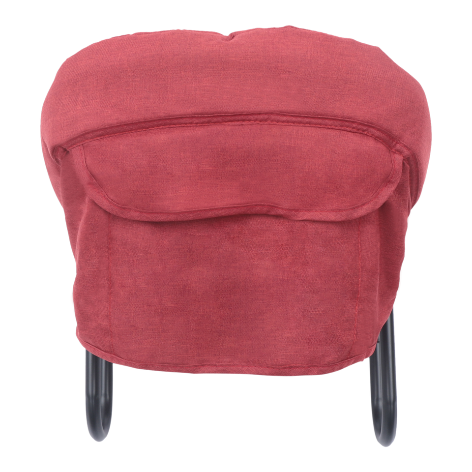 Clip On Table Chair Table Chair Portable Baby Seat for Baby Seat