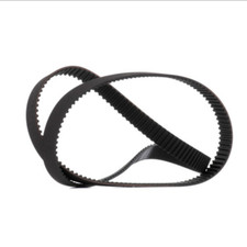 Courroie de distribution Subaru LEGACY