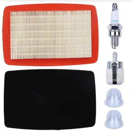 Carburatore Per Husqvarna 150BT/BF 170BF/BT 350BF/BT 180BF - Foto 10