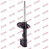 KYB 338736 Shock Absorber For CitroËN Peugeot