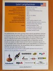 Bild 2 von 2
