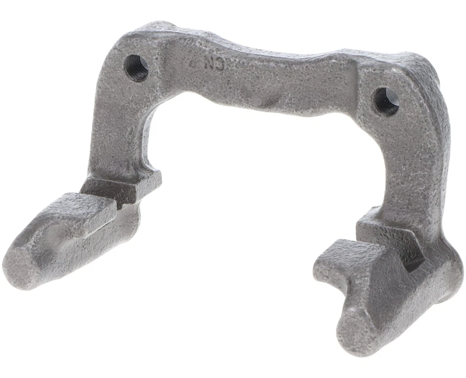For 1999-2005 Volkswagen Jetta Disc Brake Caliper Bracket Cardone 2000 2001 2002 - Image 2 of 4