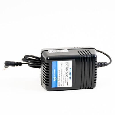 Zoom RFX-1000 Digital Reverb and MultiFX Unit Rackmount w