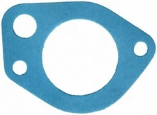 Fel-Pro 35440 Engine Coolant Outlet Gasket | High-Quality Auto Part, Universal F