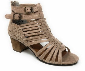 not rated shoes sandals