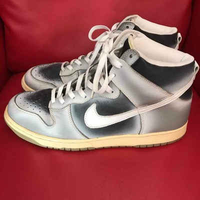 size 12 nike dunks