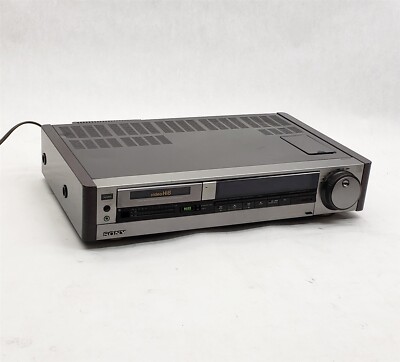 s-l400.jpg s-l400.jpg