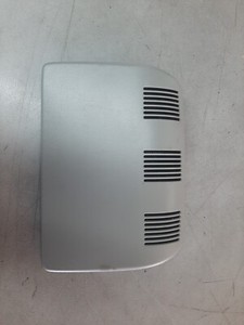 Skoda Fabia III Verkleidung Dachhimmel 1Z0877829B *111