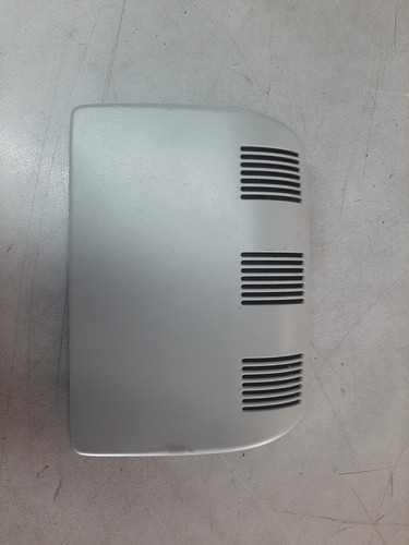 Skoda Fabia III Verkleidung Dachhimmel 1Z0877829B *111