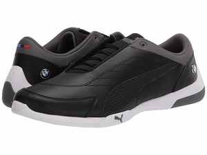 bmw mms kart cat iii