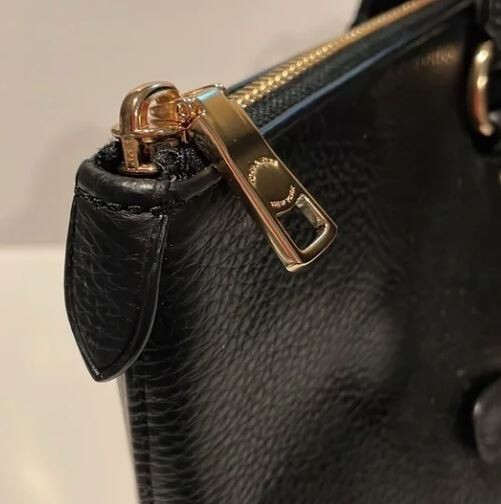 【COACH】ダイアリー エンブロイダリー ギャラリートート C8365 $_57.JPG?set_id=880000500F