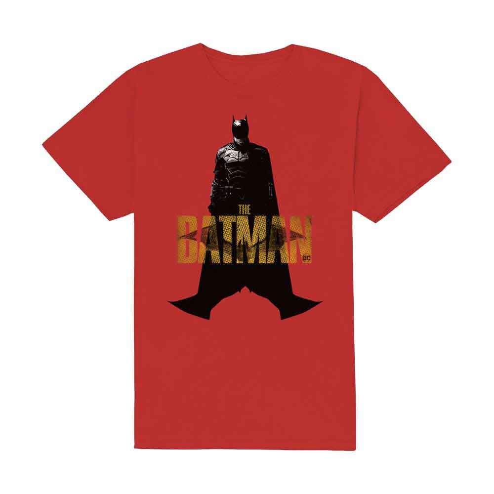 s - tshirt - Unisex - X-Large - Short Sleeves - A500z