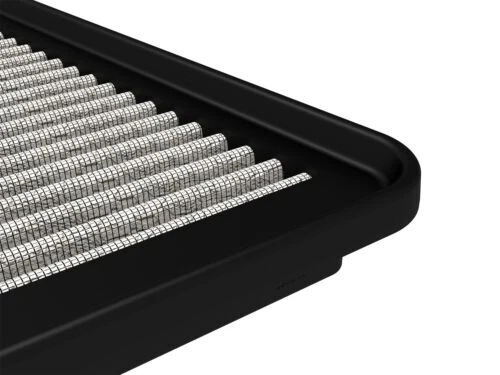 aFe 31-10114 para filtros de aire MagnumFlow OER PDS A/F PDS Toyota Tacoma 05-12 V6 Foto 3 de 4