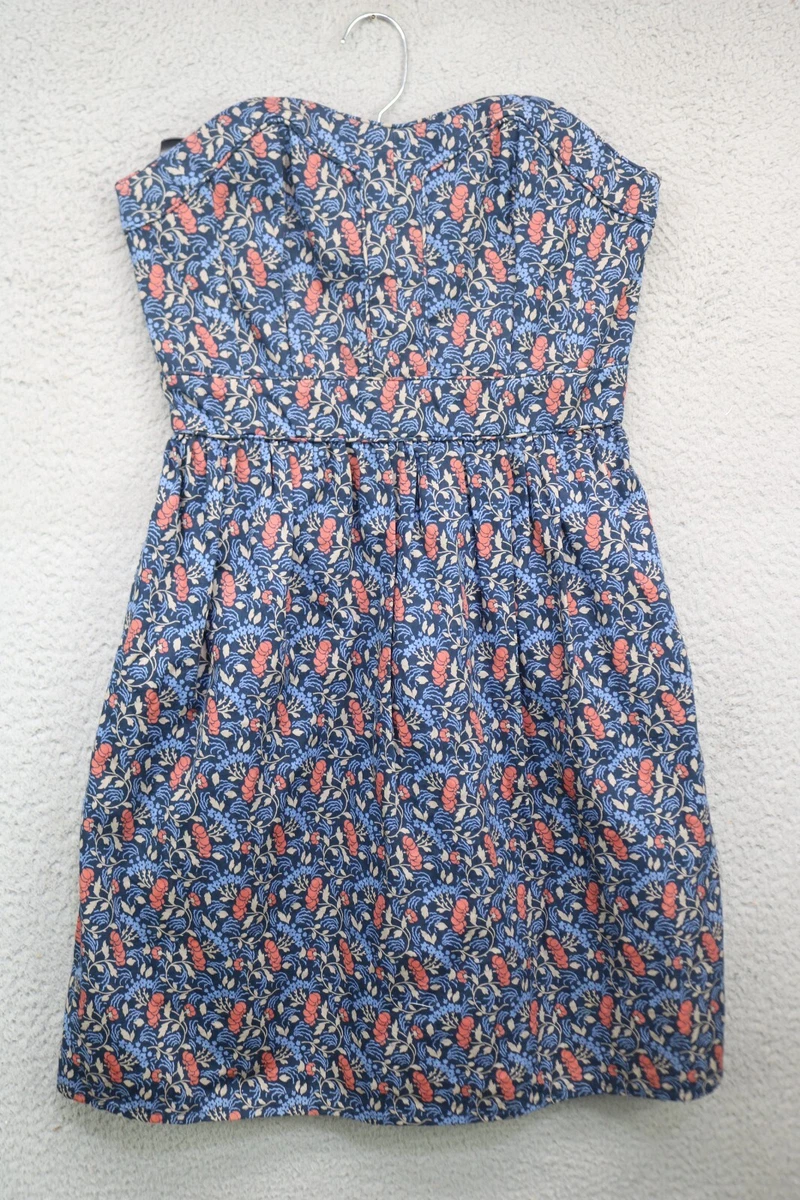 Jack Wills Dresses for Women for sale | eBay