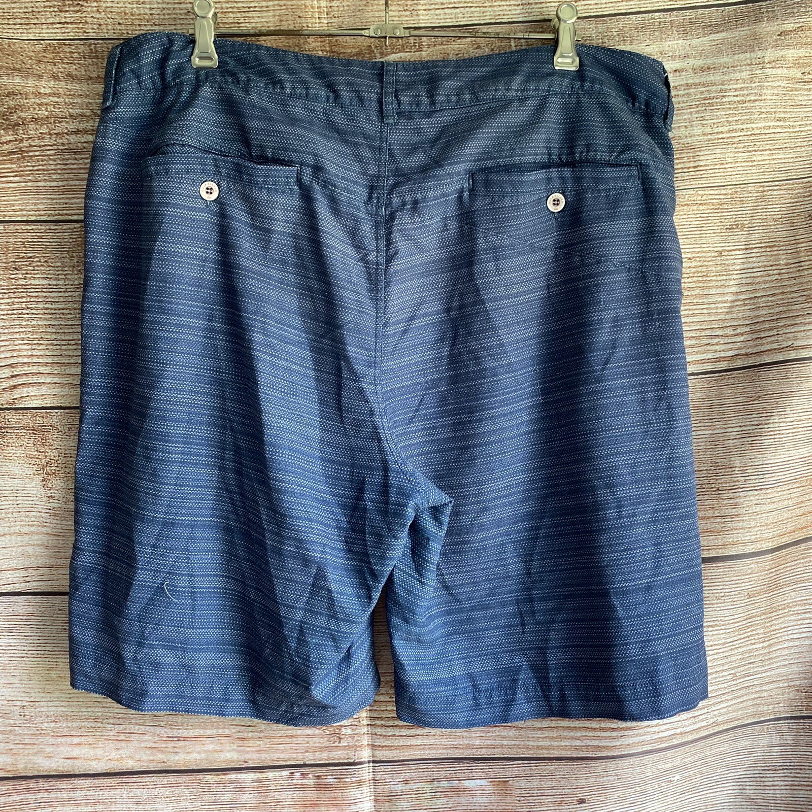 Quiksilver Board Shorts Size 38 Men's Boardies eBay