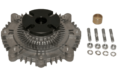 Mounting Hardware Radiator Cooling Fan Clutch REPLACE VOLVO OEM# 1306259 W