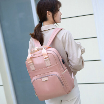 asus casual laptop backpack Casual 15.4