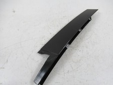 VW T-Roc D11 A1 17-24 Blende Verkleidung Tür Fensterrahmen 2GA839901A hinten