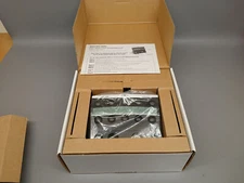 INSTEON Smarthome ControLinc Maxi Model 4071 NOS