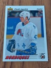 Bild 80 von 89