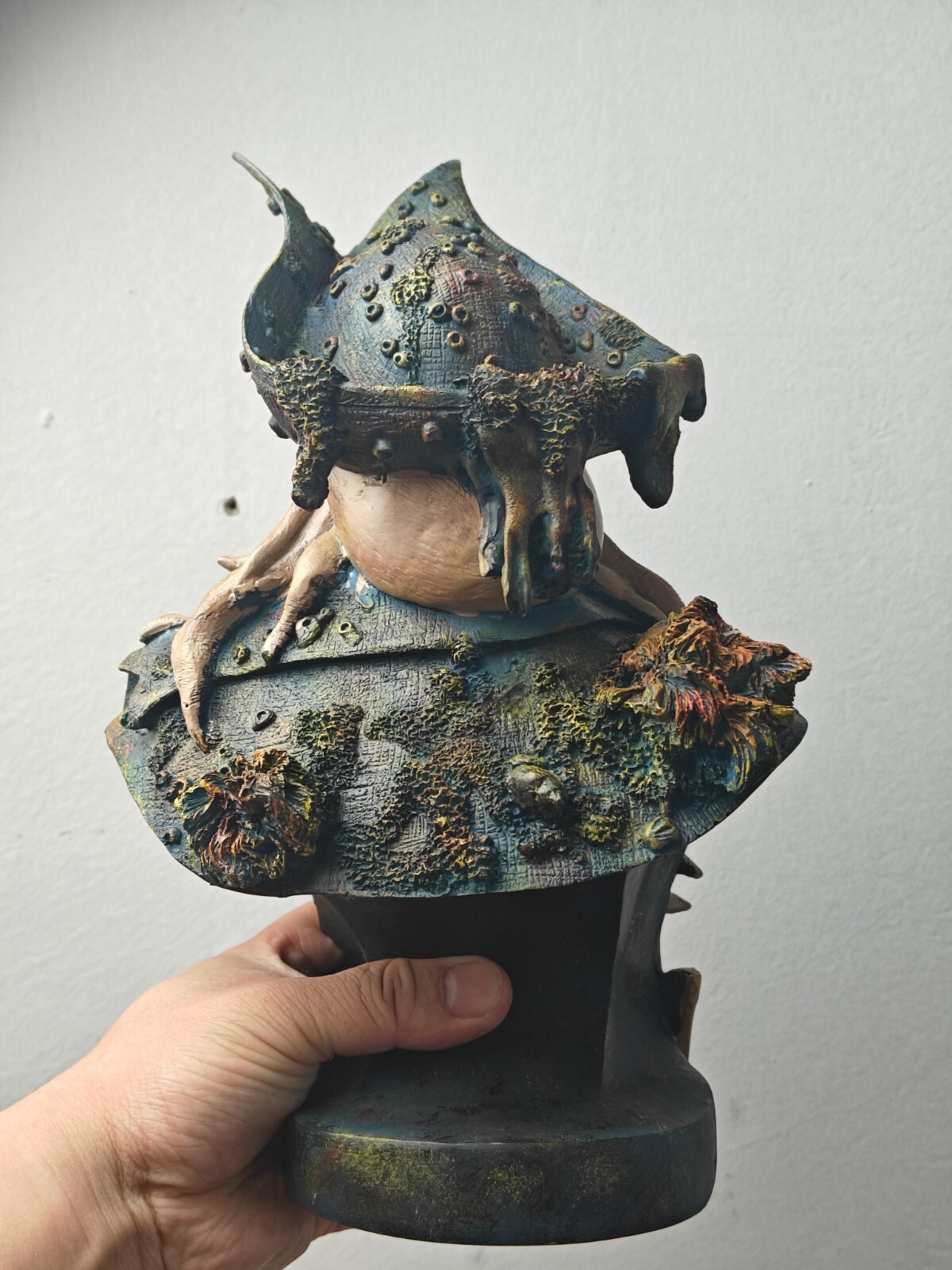 Picture 10 of 10