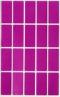 Bild 11 von 18
